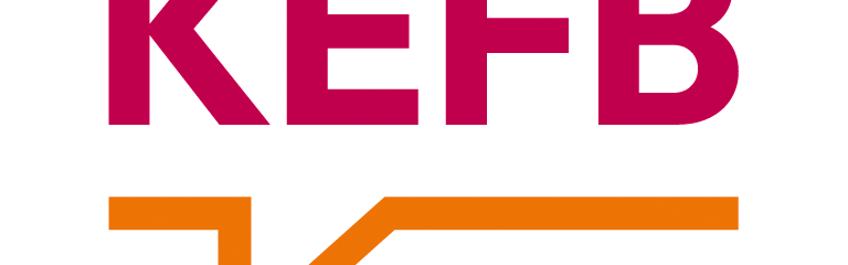 Angebot für Erziehungsberechtigte