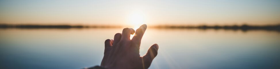 “Lässt sich die Existenz Gottes beweisen?“